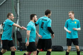 <a href="https://st.getinfootball.com/albums/1100294/69a8a0de316bb_1920.jpg" target="_blank">Завантажити оригінал</a>