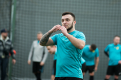 <a href="https://st.getinfootball.com/albums/1100294/69a8a0e0c8ec5_1920.jpg" target="_blank">Завантажити оригінал</a>