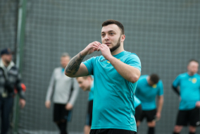 <a href="https://st.getinfootball.com/albums/1100294/69a8a0e0c8ec5_1920.jpg" target="_blank">Завантажити оригінал</a>