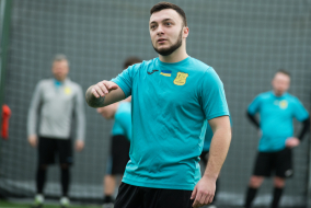 <a href="https://st.getinfootball.com/albums/1100294/69a8a0e32d2f0_1920.jpg" target="_blank">Завантажити оригінал</a>