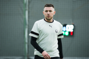 <a href="https://st.getinfootball.com/albums/1100294/69a8a0e5f2296_1920.jpg" target="_blank">Завантажити оригінал</a>