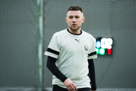 <a href="https://st.getinfootball.com/albums/1100294/69a8a0e5f2296_1920.jpg" target="_blank">Завантажити оригінал</a>