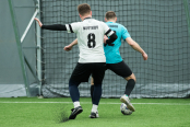 <a href="https://st.getinfootball.com/albums/1100294/69a8a0e88d4d2_1920.jpg" target="_blank">Завантажити оригінал</a>