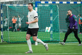 <a href="https://st.getinfootball.com/albums/1100294/69a8a0eb97d5e_1920.jpg" target="_blank">Завантажити оригінал</a>