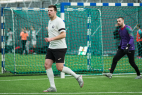 <a href="https://st.getinfootball.com/albums/1100294/69a8a0eb97d5e_1920.jpg" target="_blank">Завантажити оригінал</a>