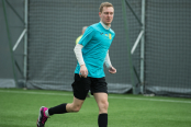 <a href="https://st.getinfootball.com/albums/1100294/69a8a0ee19391_1920.jpg" target="_blank">Завантажити оригінал</a>