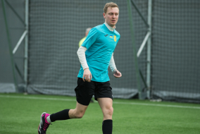 <a href="https://st.getinfootball.com/albums/1100294/69a8a0ee19391_1920.jpg" target="_blank">Завантажити оригінал</a>