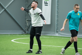 <a href="https://st.getinfootball.com/albums/1100294/69a8a0f0ac6f6_1920.jpg" target="_blank">Завантажити оригінал</a>