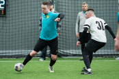 <a href="https://st.getinfootball.com/albums/1100294/69a8a0f348f05_1920.jpg" target="_blank">Завантажити оригінал</a>