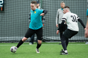 <a href="https://st.getinfootball.com/albums/1100294/69a8a0f348f05_1920.jpg" target="_blank">Завантажити оригінал</a>