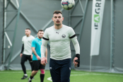 <a href="https://st.getinfootball.com/albums/1100294/69a8a0f7b067c_1920.jpg" target="_blank">Завантажити оригінал</a>