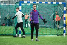 <a href="https://st.getinfootball.com/albums/1100294/69a8a0ff89165_1920.jpg" target="_blank">Завантажити оригінал</a>