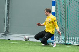 <a href="https://st.getinfootball.com/albums/1100294/69a8a1054152b_1920.jpg" target="_blank">Завантажити оригінал</a>