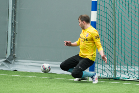 <a href="https://st.getinfootball.com/albums/1100294/69a8a1054152b_1920.jpg" target="_blank">Завантажити оригінал</a>