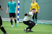 <a href="https://st.getinfootball.com/albums/1100294/69a8a109001e0_1920.jpg" target="_blank">Завантажити оригінал</a>