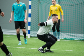 <a href="https://st.getinfootball.com/albums/1100294/69a8a109001e0_1920.jpg" target="_blank">Завантажити оригінал</a>