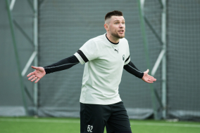 <a href="https://st.getinfootball.com/albums/1100294/69a8a10db50f1_1920.jpg" target="_blank">Завантажити оригінал</a>