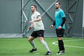 <a href="https://st.getinfootball.com/albums/1100294/69a8a1134ec74_1920.jpg" target="_blank">Завантажити оригінал</a>