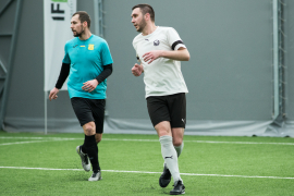 <a href="https://st.getinfootball.com/albums/1100294/69a8a11694e94_1920.jpg" target="_blank">Завантажити оригінал</a>