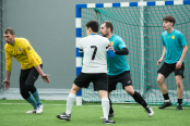 <a href="https://st.getinfootball.com/albums/1100294/69a8a11a028c2_1920.jpg" target="_blank">Завантажити оригінал</a>