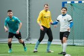 <a href="https://st.getinfootball.com/albums/1100294/69a8a11cd6417_1920.jpg" target="_blank">Завантажити оригінал</a>