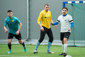 <a href="https://st.getinfootball.com/albums/1100294/69a8a11cd6417_1920.jpg" target="_blank">Завантажити оригінал</a>
