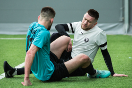 <a href="https://st.getinfootball.com/albums/1100294/69a8a12147b72_1920.jpg" target="_blank">Завантажити оригінал</a>