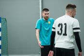 <a href="https://st.getinfootball.com/albums/1100294/69a8a12415b39_1920.jpg" target="_blank">Завантажити оригінал</a>