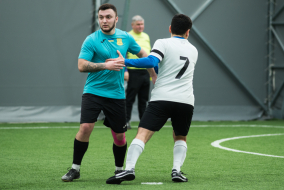 <a href="https://st.getinfootball.com/albums/1100294/69a8a12666ea4_1920.jpg" target="_blank">Завантажити оригінал</a>