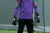 <a href="https://st.getinfootball.com/albums/1100294/69a8a128af943_1920.jpg" target="_blank">Завантажити оригінал</a>