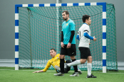 <a href="https://st.getinfootball.com/albums/1100294/69a8a12b039c5_1920.jpg" target="_blank">Завантажити оригінал</a>