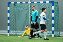 <a href="https://st.getinfootball.com/albums/1100294/69a8a12b039c5_1920.jpg" target="_blank">Завантажити оригінал</a>