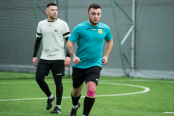 <a href="https://st.getinfootball.com/albums/1100294/69a8a12d98eaa_1920.jpg" target="_blank">Завантажити оригінал</a>