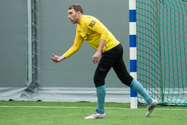 <a href="https://st.getinfootball.com/albums/1100294/69a8a1304dd35_1920.jpg" target="_blank">Завантажити оригінал</a>