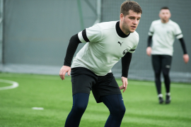 <a href="https://st.getinfootball.com/albums/1100294/69a8a1327bcac_1920.jpg" target="_blank">Завантажити оригінал</a>