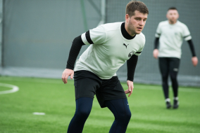 <a href="https://st.getinfootball.com/albums/1100294/69a8a1327bcac_1920.jpg" target="_blank">Завантажити оригінал</a>