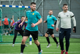 <a href="https://st.getinfootball.com/albums/1100294/69a8a134db92d_1920.jpg" target="_blank">Завантажити оригінал</a>