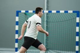 <a href="https://st.getinfootball.com/albums/1100294/69a8a13735730_1920.jpg" target="_blank">Завантажити оригінал</a>
