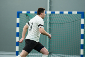 <a href="https://st.getinfootball.com/albums/1100294/69a8a13735730_1920.jpg" target="_blank">Завантажити оригінал</a>