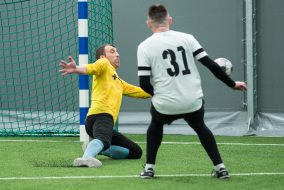 <a href="https://st.getinfootball.com/albums/1100294/69a8a139a9f35_1920.jpg" target="_blank">Завантажити оригінал</a>