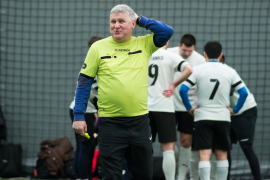 <a href="https://st.getinfootball.com/albums/1100294/69a8a13c21abf_1920.jpg" target="_blank">Завантажити оригінал</a>