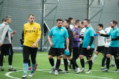 <a href="https://st.getinfootball.com/albums/1100294/69a8a14078500_1920.jpg" target="_blank">Завантажити оригінал</a>
