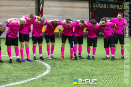 <a href="https://st.getinfootball.com/albums/1100295/69a957cba26a3_1920.jpg" target="_blank">Завантажити оригінал</a>