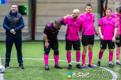 <a href="https://st.getinfootball.com/albums/1100295/69a957cc9a5c1_1920.jpg" target="_blank">Завантажити оригінал</a>