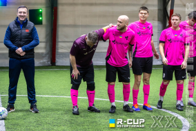 <a href="https://st.getinfootball.com/albums/1100295/69a957cc9a5c1_1920.jpg" target="_blank">Завантажити оригінал</a>