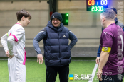 <a href="https://st.getinfootball.com/albums/1100295/69a957cd90cf4_1920.jpg" target="_blank">Завантажити оригінал</a>