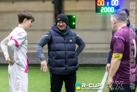 <a href="https://st.getinfootball.com/albums/1100295/69a957cd90cf4_1920.jpg" target="_blank">Завантажити оригінал</a>