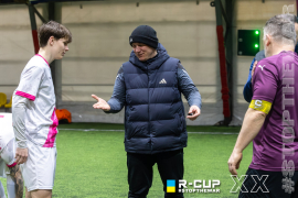 <a href="https://st.getinfootball.com/albums/1100295/69a957ce720e1_1920.jpg" target="_blank">Завантажити оригінал</a>