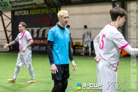 <a href="https://st.getinfootball.com/albums/1100295/69a957cf62527_1920.jpg" target="_blank">Завантажити оригінал</a>