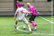 <a href="https://st.getinfootball.com/albums/1100295/69a957d055031_1920.jpg" target="_blank">Завантажити оригінал</a>